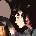 witchofthenether