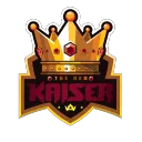 the_red_kaiser