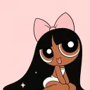 marliboo