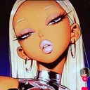 marliboo