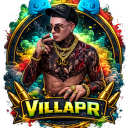 villapr