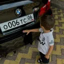 Uceddin53