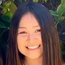 emilyyuan