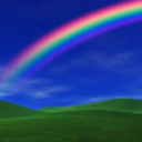 avatar Ferris🌈🐠🌼