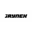 jrynex