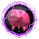 nycolasgameryt