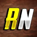 renewyoutube