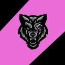 lonewolf09705