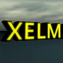 xelm.