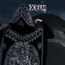 xelm.