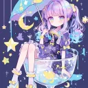 saacya