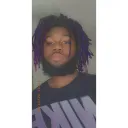 xmaveriq