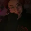 mimicspider743