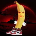 alanwhos