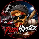 pizzahipster
