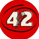 42studios