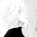 aethyre.