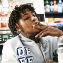 05sosa