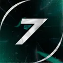 7mashaa
