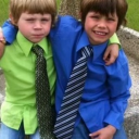 karenthekoala8170's Avatar