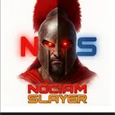nociamslayer