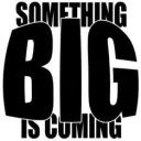 thinkbig3848