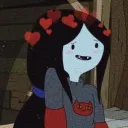 ash.le.a