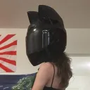 nineafly avatar
