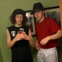 xxlord_swagxx7332