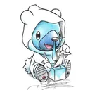 cubchoo avatar