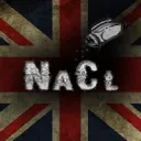 naclukgamesteamtm9133