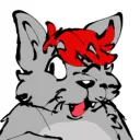 firecat_p
