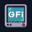 gamingforinsight