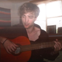 Discord Avatar