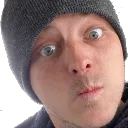pizzadamian