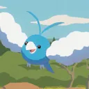 bird_obsession
