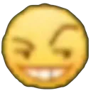 notgerg