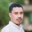 oliverbytes
