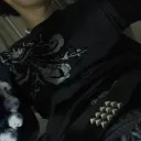 stppw