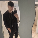 avatar Robinson huso