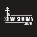 shamsharmashow