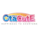 otacute_moderator