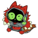 salem093846