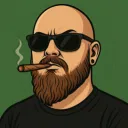 heelbuddy