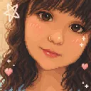simply_ko