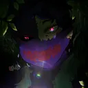 zak_iller292