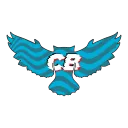 njcyberbird