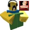 smi1yface
