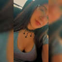 avatar .♡𝑨𝒊𝒍𝒚𝒏♡