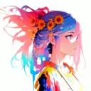 akatsuzi_